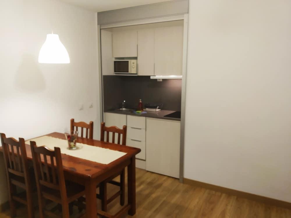 Aparthotel Sant Andreu Аринсал Екстериор снимка